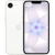 iPhone 17e white iPhone 17e white