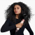 Стайлер Dyson Airwrap Complete Long Multi Hair HS08, Ceramic Pink/Rose Gold Стайлер Dyson Airwrap Complete Long Multi Hair HS08, Ceramic Pink/Rose Gold