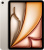 apple ipad air 11" (2025) wi-fi 128 gb starlight магазин Appleworld