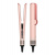 Выпрямитель Dyson Airstrait HT01 Kanzan Pink Выпрямитель Dyson Airstrait HT01 Kanzan Pink