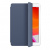 Чехол Smart Cover для iPad (7-го поколения) и iPad Air (3-го поколения)