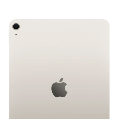 apple ipad air 11" (2026) wi-fi + cellular 512 gb starlight магазин Appleworld