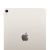 apple ipad air 11" (2026) wi-fi + cellular 512 gb starlight магазин Appleworld