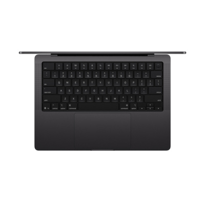 Apple MacBook Pro 16