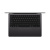 Apple MacBook Pro 16 Apple MacBook Pro 16