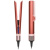 Выпрямитель Dyson Airstrait HT01 Strawberry Bronze/Blush Pink Выпрямитель Dyson Airstrait HT01 Strawberry Bronze/Blush Pink