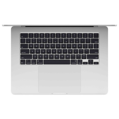 Apple MacBook Air 15,3