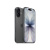телефон apple iphone 17 512 gb black (sim+esim) от магазина Appleworld