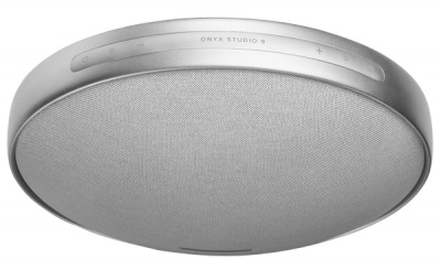 Harman Kardon Onyx Studio 9 серая