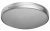 Harman Kardon Onyx Studio 9 серая