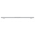 apple macbook air 13,6" apple m4, 16 гб, 256 гб, silver (mw0w3) от магазина Appleworld