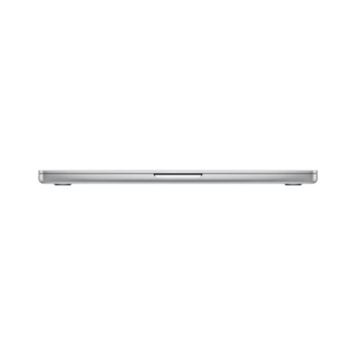 Apple MacBook Pro 16