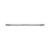 Apple MacBook Pro 16 Apple MacBook Pro 16