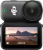 DJI Osmo Nano Standard Combo (128 ГБ)