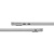 Apple MacBook Air 13,6