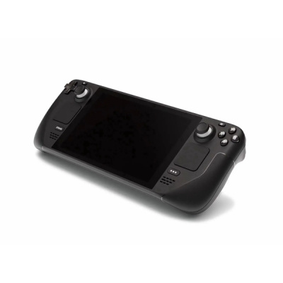 Valve Steam Deak Oled