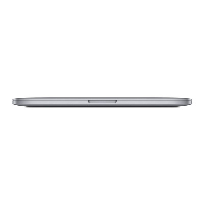 apple macbook pro 13,3" apple m2, 8 гб, 256 гб, space gray от магазина Appleworld