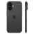iPhone 16 Black