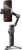Стабилизатор DJI Osmo Mobile 8