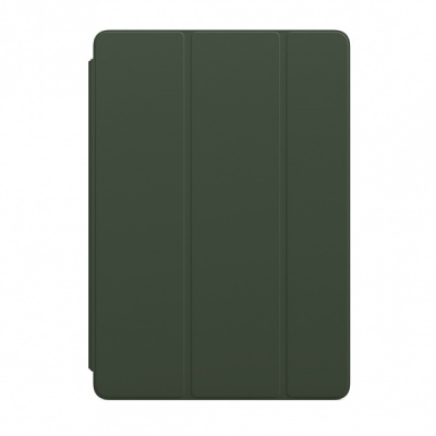 Чехол Smart Cover для iPad Pro 11" (1-го поколения)