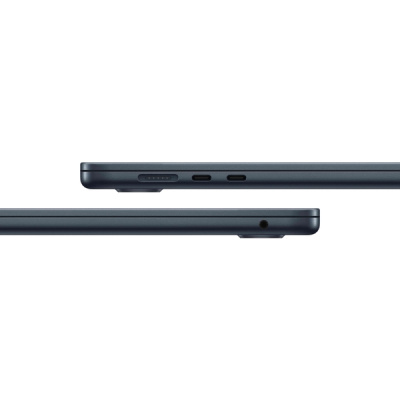 Apple MacBook Air 15,3