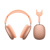 Apple Airpods max 2024