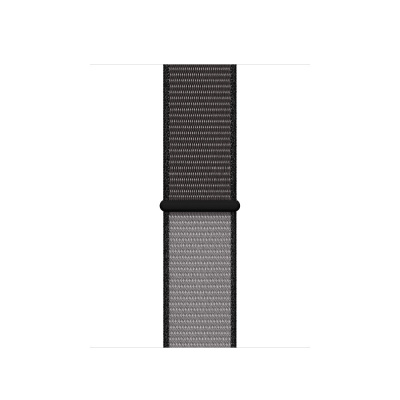 Спортивный браслет для Apple Watch (для корпуса 42/44 мм)