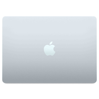 Apple MacBook Air 13,6