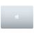 Apple MacBook Air 13,6