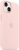 Силиконовый чехол для iPhone 14 (Chalk Pink) Силиконовый чехол для iPhone 14 (Chalk Pink)