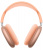 Apple Airpods max 2024