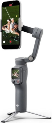 Стабилизатор DJI Osmo Mobile 8P