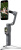 Стабилизатор DJI Osmo Mobile 8P