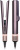 Выпрямитель Dyson Airstrait HT01 Jasper Plum Выпрямитель Dyson Airstrait HT01 Jasper Plum