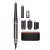 Стайлер Dyson Airwrap Complete Long Multi Hair HS08, Jasper Plum