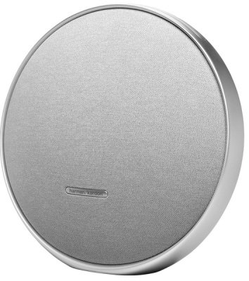 Harman Kardon Onyx Studio 9 серая