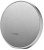 Harman Kardon Onyx Studio 9 серая