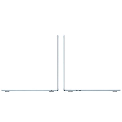 Apple MacBook Air 15,3
