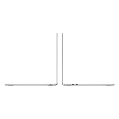 Apple MacBook Air 13,6