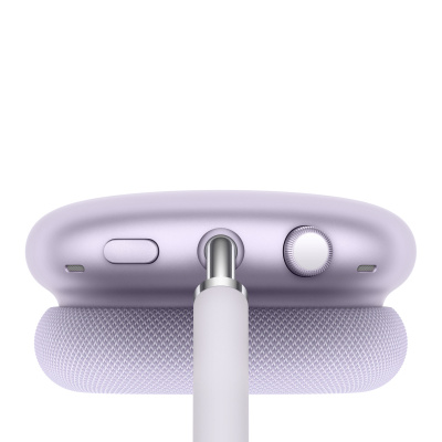 Apple Airpods max 2024