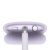 Apple Airpods max 2024