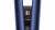Выпрямитель Dyson Airstrait HT01 Prussian Blue/Rich Copper