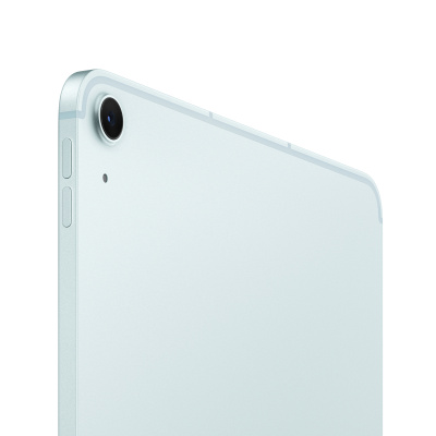Apple iPad Air 11