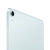 Apple iPad Air 11