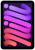 apple ipad mini (2024) wi-fi 128 gb purple магазин Appleworld