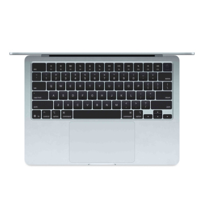 Apple MacBook Air 13,6