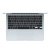 Apple MacBook Air 13,6