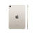 apple ipad mini (2024) wi-fi + cellular 256 gb starlight магазин Appleworld