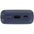 Xiaomi Power Bank 33W 20000 mAh (Type-C) 