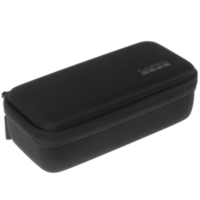 Экшн-камера GoPro MAX 360